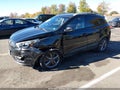 2015 Hyundai Tucson — photo 2 of 16 | VIN KM8JUCAG7FU091772