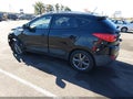2015 Hyundai Tucson — photo 3 of 16 | VIN KM8JUCAG7FU091772