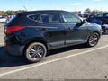 2015 Hyundai Tucson — photo 4 of 16 | VIN KM8JUCAG7FU091772