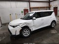 2024 Kia Soul — photo 2 of 18 | VIN KNDJ23AU1R7912867