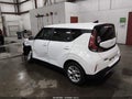 2024 Kia Soul — photo 3 of 18 | VIN KNDJ23AU1R7912867
