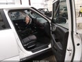 2024 Kia Soul — photo 5 of 18 | VIN KNDJ23AU1R7912867