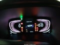 2024 Kia Soul — photo 7 of 18 | VIN KNDJ23AU1R7912867