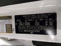 2024 Kia Soul — photo 9 of 18 | VIN KNDJ23AU1R7912867
