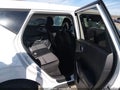 2024 Kia Soul — photo 8 of 18 | VIN KNDJ23AU1R7912867