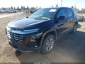 2025 Chevrolet Equinox — photo 2 of 17 | VIN 3GNAXHEG3SL221061