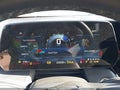 2025 Chevrolet Equinox — photo 7 of 17 | VIN 3GNAXHEG3SL221061