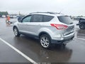 2013 Ford Escape — photo 3 of 16 | VIN 1FMCU0HX1DUC56242