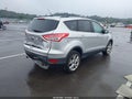 2013 Ford Escape — photo 4 of 16 | VIN 1FMCU0HX1DUC56242
