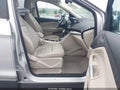 2013 Ford Escape — photo 5 of 16 | VIN 1FMCU0HX1DUC56242