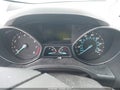 2013 Ford Escape — photo 7 of 16 | VIN 1FMCU0HX1DUC56242