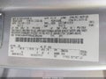 2013 Ford Escape — photo 9 of 16 | VIN 1FMCU0HX1DUC56242