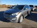 2014 Hyundai Santa Fe — photo 2 of 16 | VIN 5XYZUDLA5EG224809