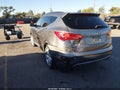 2014 Hyundai Santa Fe — photo 3 of 16 | VIN 5XYZUDLA5EG224809