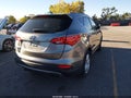 2014 Hyundai Santa Fe — photo 4 of 16 | VIN 5XYZUDLA5EG224809