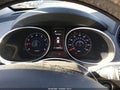 2014 Hyundai Santa Fe — photo 7 of 16 | VIN 5XYZUDLA5EG224809