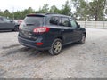 2010 Hyundai Santa Fe — photo 4 of 10 | VIN 5NMSK4AG3AH341495