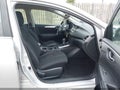 2018 Nissan Sentra — photo 5 of 12 | VIN 3N1AB7AP2JY245704