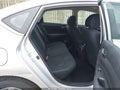 2018 Nissan Sentra — photo 8 of 12 | VIN 3N1AB7AP2JY245704