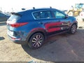 2017 Kia Sportage — photo 4 of 16 | VIN KNDPN3AC1H7227033