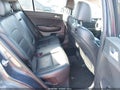 2017 Kia Sportage — photo 8 of 16 | VIN KNDPN3AC1H7227033