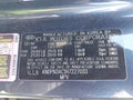 2017 Kia Sportage — photo 9 of 16 | VIN KNDPN3AC1H7227033