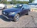 2016 Mercedes-Benz GLC-Class — photo 2 of 16 | VIN WDC0G4JB7GF113948