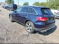 2016 Mercedes-Benz GLC-Class — photo 3 of 16 | VIN WDC0G4JB7GF113948