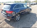 2016 Mercedes-Benz GLC-Class — photo 4 of 16 | VIN WDC0G4JB7GF113948