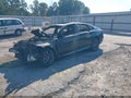 2021 Honda Accord — photo 2 of 15 | VIN 1HGCV1F54MA073056