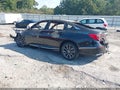 2021 Honda Accord — photo 3 of 15 | VIN 1HGCV1F54MA073056