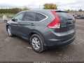 2013 Honda CR-V — photo 3 of 16 | VIN 2HKRM4H53DH623947