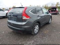 2013 Honda CR-V — photo 4 of 16 | VIN 2HKRM4H53DH623947