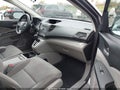 2013 Honda CR-V — photo 5 of 16 | VIN 2HKRM4H53DH623947