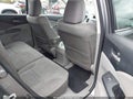 2013 Honda CR-V — photo 8 of 16 | VIN 2HKRM4H53DH623947