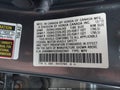 2013 Honda CR-V — photo 9 of 16 | VIN 2HKRM4H53DH623947