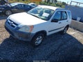 2003 Honda CR-V — photo 2 of 12 | VIN JHLRD68433C003230