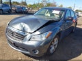 2012 Infiniti M37 — photo 2 of 16 | VIN JN1BY1AR4CM394476