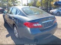 2012 Infiniti M37 — photo 3 of 16 | VIN JN1BY1AR4CM394476