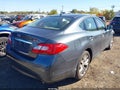 2012 Infiniti M37 — photo 4 of 16 | VIN JN1BY1AR4CM394476