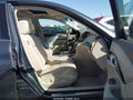 2012 Infiniti M37 — photo 5 of 16 | VIN JN1BY1AR4CM394476