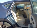 2012 Infiniti M37 — photo 8 of 16 | VIN JN1BY1AR4CM394476