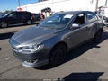 2008 Mitsubishi Lancer — photo 2 of 12 | VIN JA3AU86U68U025053