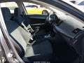 2008 Mitsubishi Lancer — photo 5 of 12 | VIN JA3AU86U68U025053