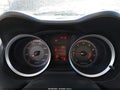 2008 Mitsubishi Lancer — photo 7 of 12 | VIN JA3AU86U68U025053