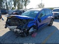 2021 Acura RDX — photo 2 of 17 | VIN 5J8TC1H68ML021283