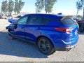 2021 Acura RDX — photo 3 of 17 | VIN 5J8TC1H68ML021283