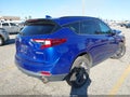 2021 Acura RDX — photo 4 of 17 | VIN 5J8TC1H68ML021283