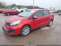 2015 Kia Rio — photo 2 of 17 | VIN KNADM4A36F6527646