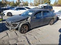 2013 Honda Accord — photo 2 of 17 | VIN 1HGCR2F37DA024989